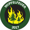 Lestech at Wipfelfeuer 2017